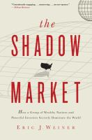 The_shadow_market