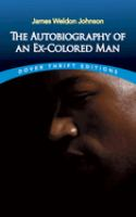 The_autobiography_of_an_ex-colored_man