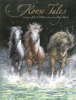 Horse_tales