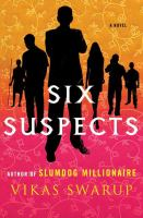 Six_suspects