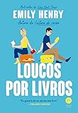 Loucos_por_livros