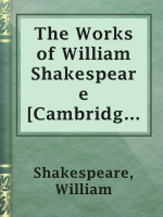 The_Works_of_William_Shakespeare