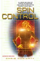 Spin_control