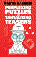 Perplexing_puzzles_and_tantalizing_teasers