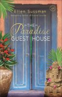 The_Paradise_Guest_House