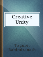 Creative_unity