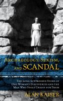 Archaeology__sexism__and_scandal