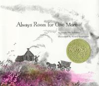 Always_room_for_one_more