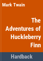 The_adventures_of_Huckleberry_Finn__Tom_Sawyer_s_comrade_