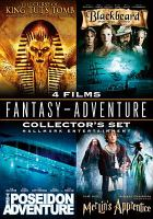 Fantasy_-_adventure_collector_s_set