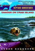 Danger_on_Crab_Island