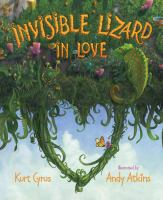Invisible_lizard_in_love