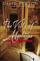 The_villa_of_mysteries