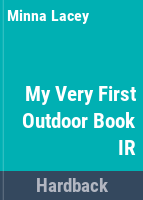 My_very_first_outdoor_book