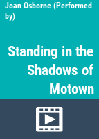 Standing_in_the_shadows_of_Motown