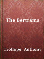 The_Bertrams