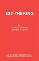 Exit_the_king