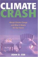 Climate_crash