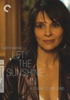 Let_the_sunshine_in__