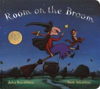 Room_on_the_broom