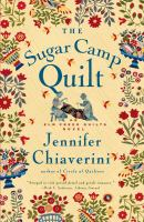 The_sugar_camp_quilt
