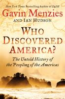 Who_discovered_America_