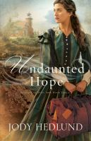 Undaunted_hope