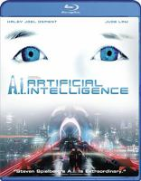 A_I__Artificial_intelligence