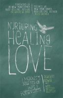 Nurturing_healing_love