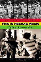 This_is_reggae_music