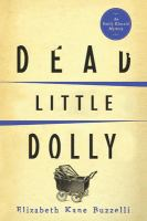 Dead_little_dolly