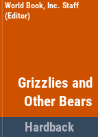 Grizzlies_and_other_bears