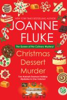 Christmas_dessert_murder