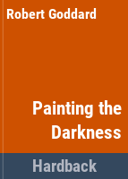 Painting_the_darkness
