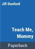 Teach_me_mommy
