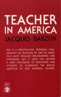 Teacher_in_America