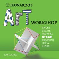 Leonardo_s_art_workshop