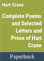 Complete_poems_and_selected_letters_and_prose