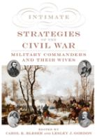 Intimate_strategies_of_the_Civil_War