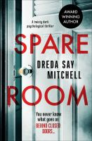 Spare_room