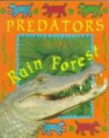 Predators_in_the_rain_forest