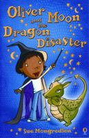 Oliver_Moon_and_the_dragon_disaster