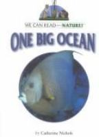 One_big_ocean