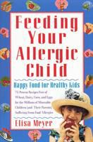 Feeding_your_allergic_child