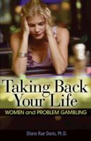 Taking_back_your_life