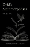 Ovid_s_metamorphoses