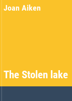 The_stolen_lake