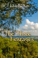The_three_hostages