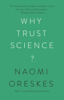 Why_trust_science_