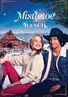 Mistletoe_Ranch